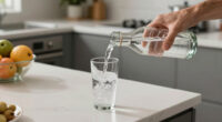 4 Best Mineral-Enhanced Soft Drinks in 2026