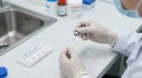 5 Best Testosterone Test Kits in 2026