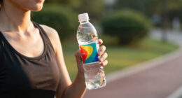6 Best Ultra Hydration Water Bottles in 2026