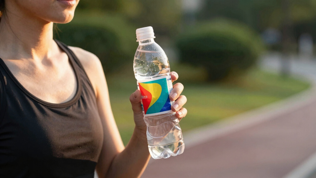 6 Best Ultra Hydration Water Bottles in 2026