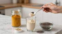 7 Best Health And Wellness Supplements In 2026