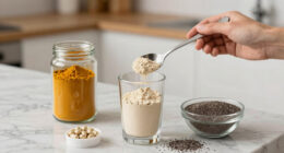 7 Best Health And Wellness Supplements In 2026