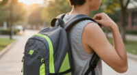 9 Best Ergonomic Backpacks for Students in 2026