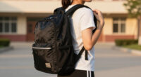 9 Best Ergonomic School Backpacks in 2026