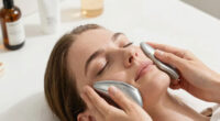 9 Best Facial Massage Devices in 2026