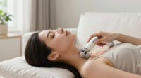 9 Best Lymphatic Drainage Massagers in 2026