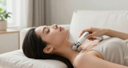 9 Best Lymphatic Drainage Massagers in 2026