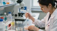 A Hidden Weakness In Deadly Cancers Could Lead To Powerful New Treatments