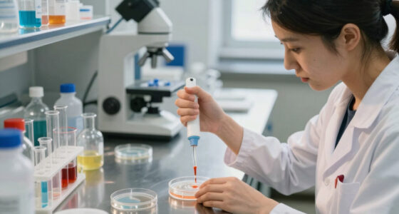 A Hidden Weakness In Deadly Cancers Could Lead To Powerful New Treatments
