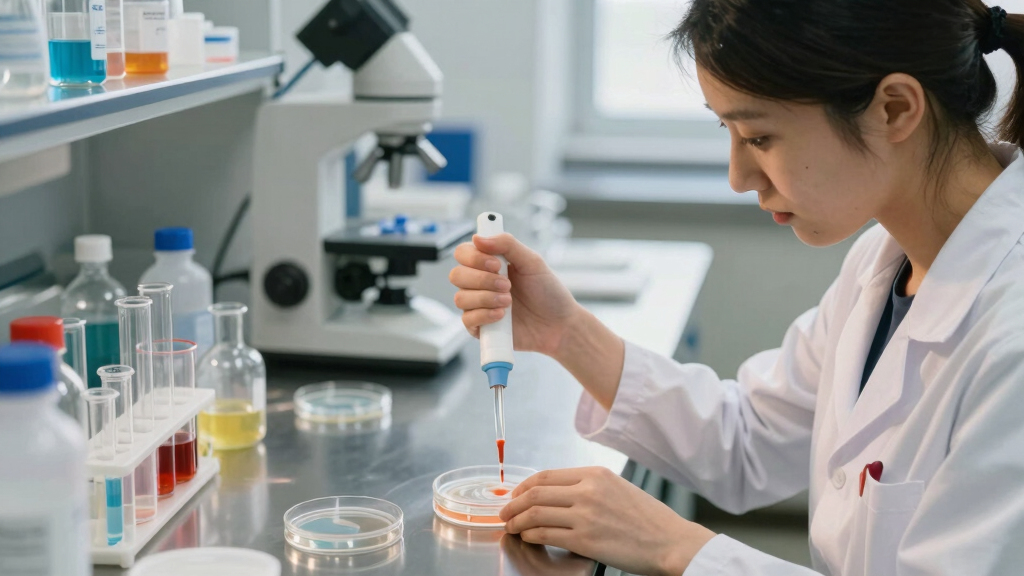 A Hidden Weakness In Deadly Cancers Could Lead To Powerful New Treatments
