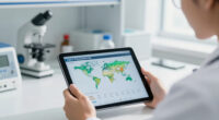 Agios Pharmaceuticals Surges In Global Coverage