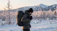 Alaska