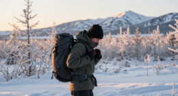 Alaska