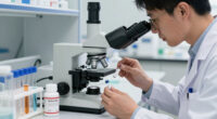 Amneal Pharmaceuticals Surges In Global Coverage