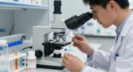 Amneal Pharmaceuticals Surges In Global Coverage