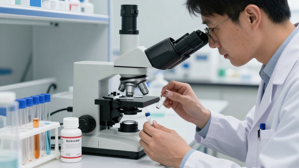 Amneal Pharmaceuticals Surges In Global Coverage