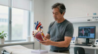 Aortic Dissection Causes