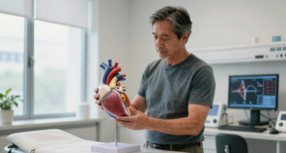 Aortic Dissection Causes