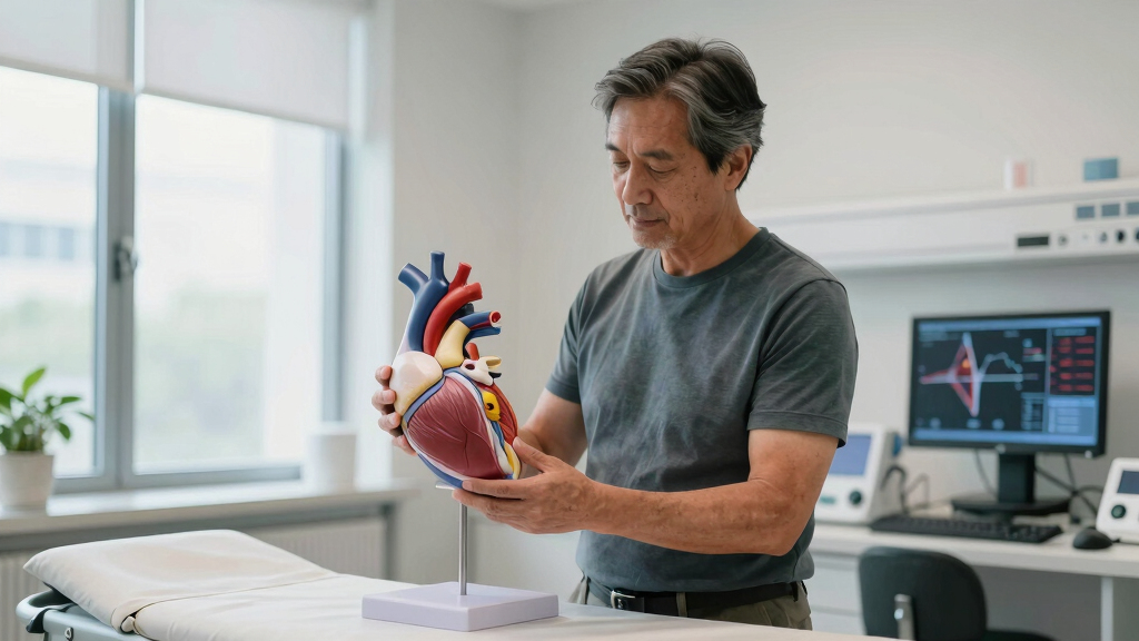 Aortic Dissection Causes