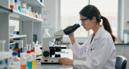 Artiva Biotherapeutics Surges In Global Coverage