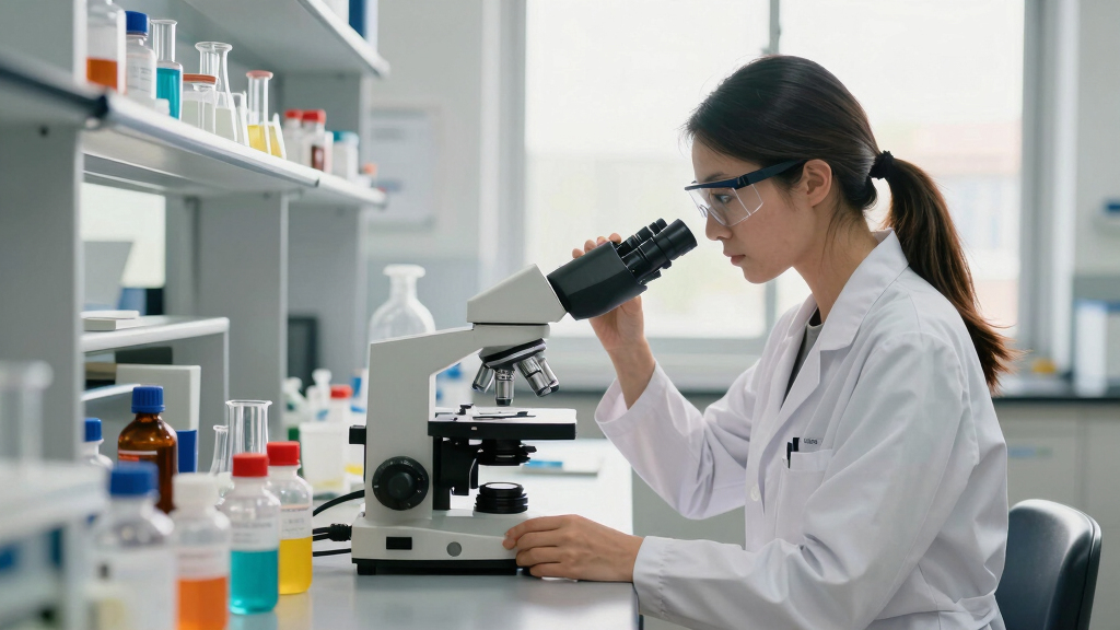 Artiva Biotherapeutics Surges In Global Coverage
