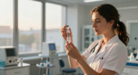 Astrazeneca Surges In Global Coverage