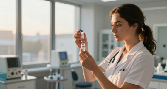 Astrazeneca Surges In Global Coverage