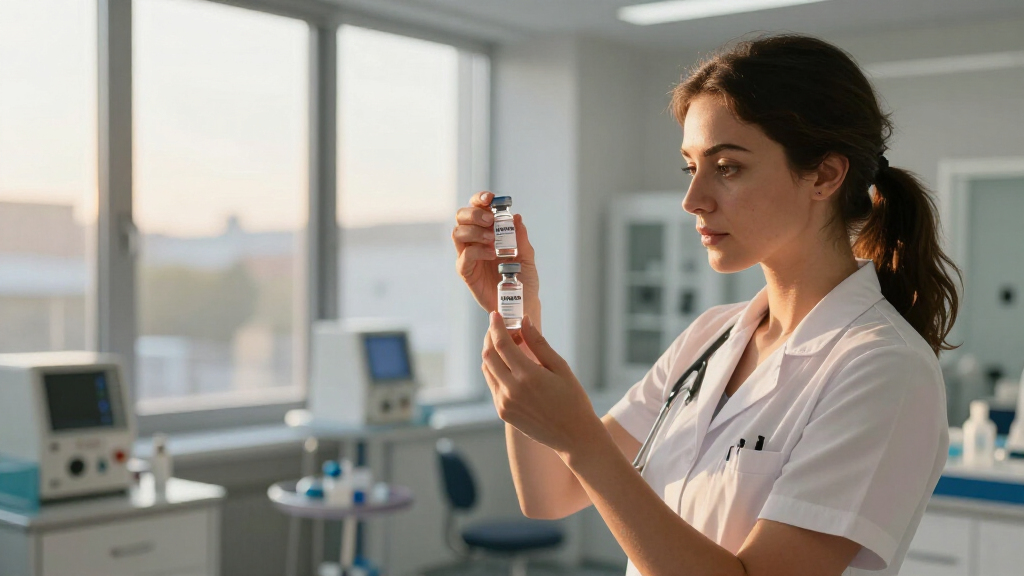 Astrazeneca Surges In Global Coverage