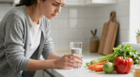 Autoimmune Gastritis