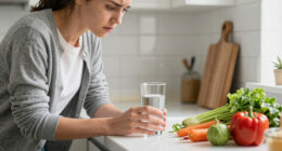 Autoimmune Gastritis