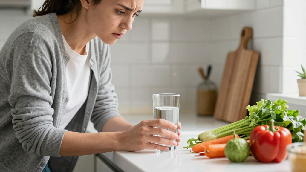 Autoimmune Gastritis