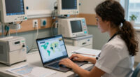 Baptist Health Surges In Global Coverage