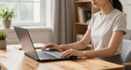 Best Ergonomic Laptop Stands For Students Compared