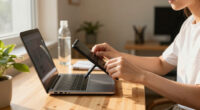 Best Ergonomic Laptop Stands For Students Compared