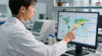Bridgebio Pharma Surges In Global Coverage