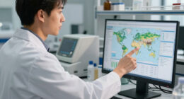 Bridgebio Pharma Surges In Global Coverage