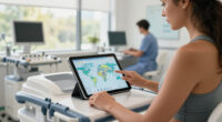 Brightspring Health Services Surges In Global Coverage