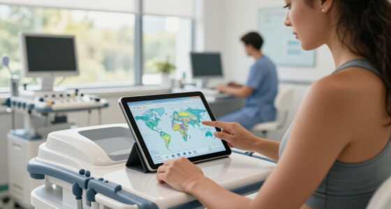 Brightspring Health Services Surges In Global Coverage
