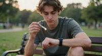 Cannabis Users Face Substantially Higher Risk Of Heart Attack (2025)