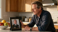 Capt. "Sully" Sullenberger, "Miracle on the Hudson" pilot, has Alzheimer's