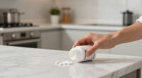 Cetirizine
