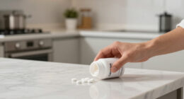 Cetirizine