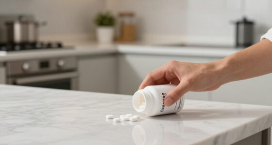 Cetirizine