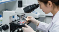 Clusters of Severe Stomach Illness Reported Across the U.S.