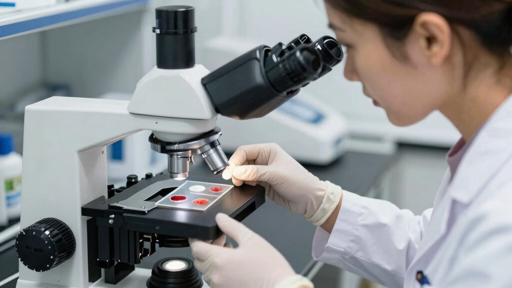 Clusters of Severe Stomach Illness Reported Across the U.S.