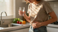 Clusters of Severe Stomach Illness Reported Across the U.S.