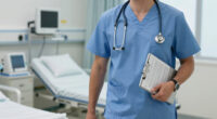Cpsc Emergency Room Data Collection