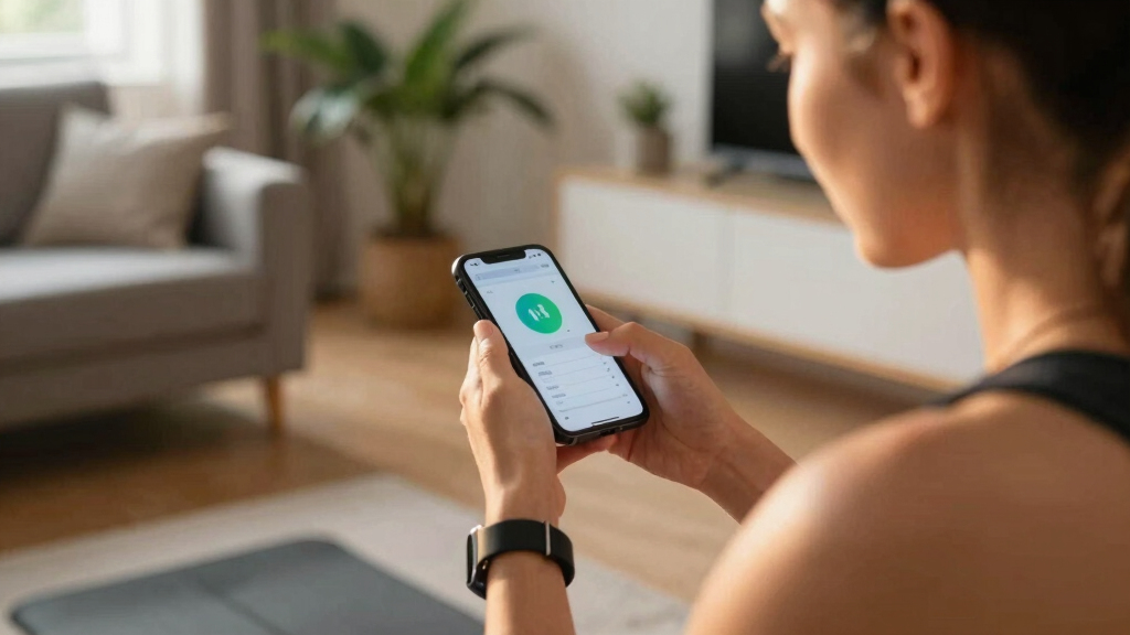 Digital Health Surges In Global Coverage