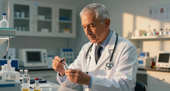 Dr Fauci