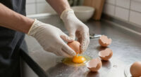 Egg Recall